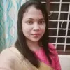 ANUK GEORGE