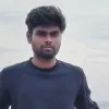 Ramkumar