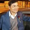 Ajay Sharma