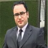 mohamed Zakaria