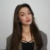 Nigina Aminova