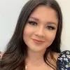 Jennifer Munoz