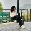 Shubhangi Aggarwal