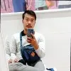 mohammad rizqi