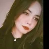 Mahnoor Shabbir