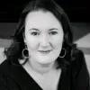 Anneke van der Nest