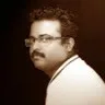 Deepu Francis