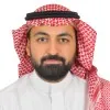 Mohammed Alassaf