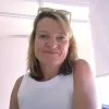 Jacqui Grove
