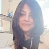 Farzana Siddique