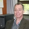 Ken Hicks