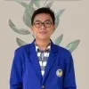 Zulfikar Ichza Aulia