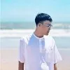 Minh Hung
