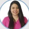 Gisselle Groman