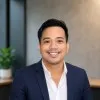 Paul Michael Tamayo