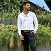 Akshay