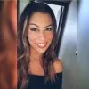 Robin Pecaro