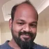 Bharath