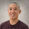 Alex Tam