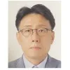 Yang Jin Roh