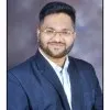Aadesh Parab
