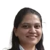 Prerna Jain