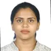 Yakshitha