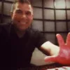 Angel Omar Robles