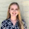 Madison Porterfield