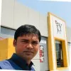 Sandeep Thakur