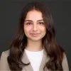 Fiza Omer