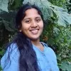 Anushna mungara