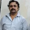 manish patel