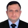 Ghanshyam Dhakal