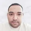 Ahmed Fahmy