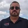 Sergio Regueira