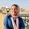 Nagham Abdalaziz