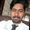 Nagaraju Naik