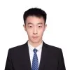 Zhefan Ma