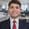 Renzo Daniel Pisfil Guillén