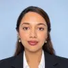 Kritika Bhardwaj MPS
