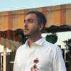 Mohit Jain