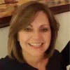 Margie Becnel