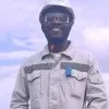 Fariji Ezekia Mwakabwenda