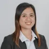 Pauline Maramag