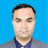 Muhammad Usman