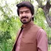 Naveed Ahmad
