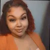 Verona Nichol Davis