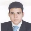 Amr Bayoumy