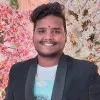 M Konda babu